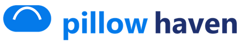 pillowhaven-logo.png